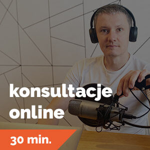 Konsultacje online Inblock