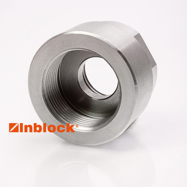 przejsciowka_004 przejsciowka_004