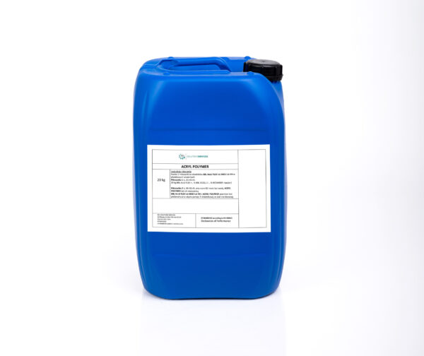 BBL_baza_20L_acryl_polymer BBL_baza_20L_acryl_polymer