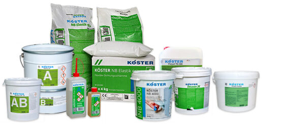 koester - ilustracja zbiorcza koester - ilustracja zbiorcza