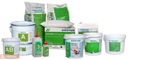 koster ilustracja zbiorcza 1 koster ilustracja zbiorcza 1