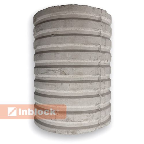 tuleja osłonowa 190_150_250_3 tuleja osłonowa 190_150_250_3