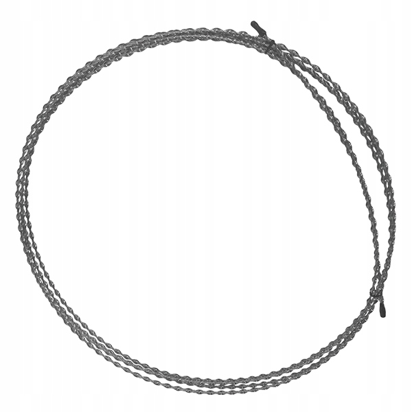 15a243bd0750aba0b8be358f763a8209.jpg 15a243bd0750aba0b8be358f763a8209.jpg