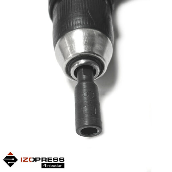 200231_Izoservice_klucz_maszynowy_2 200231_Izoservice_klucz_maszynowy_2