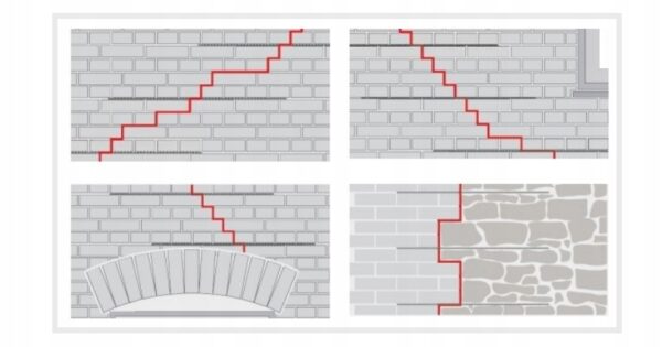 31d7c513b2c957b7e5801c03f8ec7f96.jpg 31d7c513b2c957b7e5801c03f8ec7f96.jpg