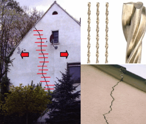 3df0c6642b0ac9f6f99dff5650210188.png 3df0c6642b0ac9f6f99dff5650210188.png