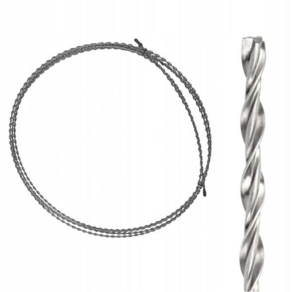 44107bd37ee8cb7ccd31be8018d03e32.jpg 44107bd37ee8cb7ccd31be8018d03e32.jpg