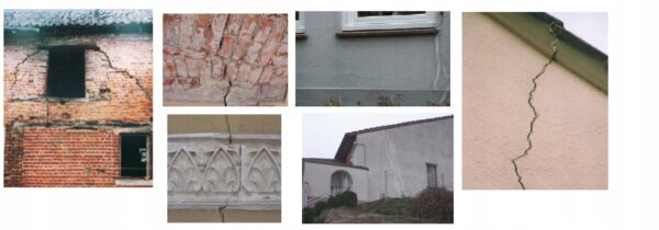 b661a62cb1174008837b49d5b83aba23.jpg b661a62cb1174008837b49d5b83aba23.jpg