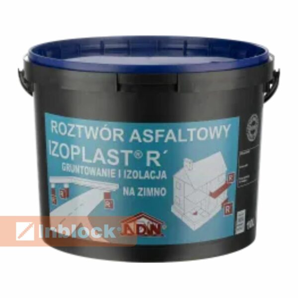 izoplast_R_