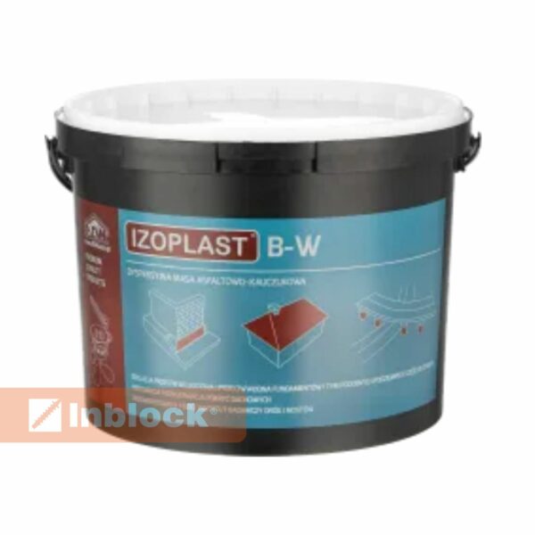 izoplast_b-w_10kg
