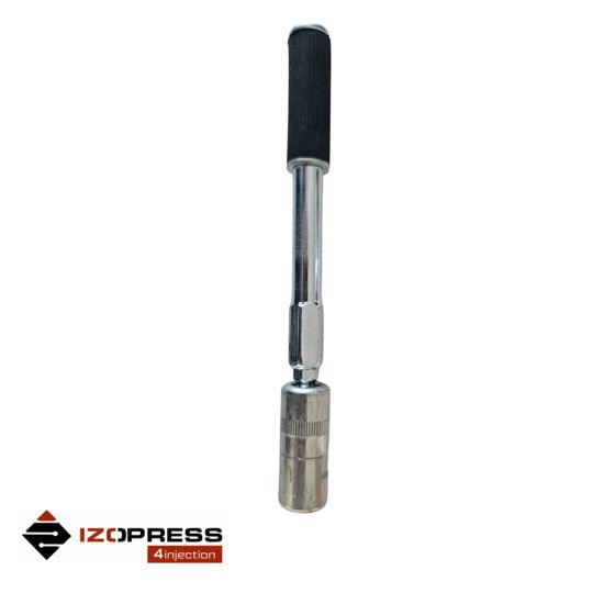 izopress-paker-10-110-fix-izoservice-iniekcja-kalamitka-szpiczasta izopress-paker-10-110-fix-izoservice-iniekcja-kalamitka-szpiczasta