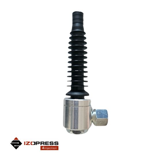 izopress-paker-plastikowy-12-16-fix-izoservice-iniekcja-kalamitka-płaska izopress-paker-plastikowy-12-16-fix-izoservice-iniekcja-kalamitka-płaska