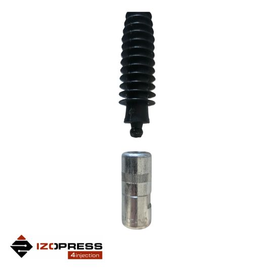 izopress-paker-plastikowy-12-16-fix-izoservice-iniekcja-kalamitka-szpiczasta-osobno izopress-paker-plastikowy-12-16-fix-izoservice-iniekcja-kalamitka-szpiczasta-osobno