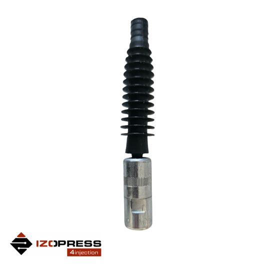 izopress-paker-plastikowy-12-16-fix-izoservice-iniekcja-kalamitka-szpiczasta izopress-paker-plastikowy-12-16-fix-izoservice-iniekcja-kalamitka-szpiczasta