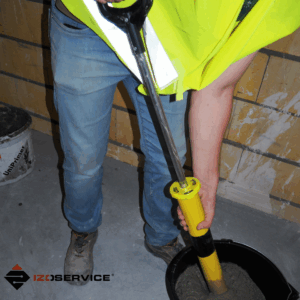 2-izopress-easy-pompka-do-cementu 2-izopress-easy-pompka-do-cementu