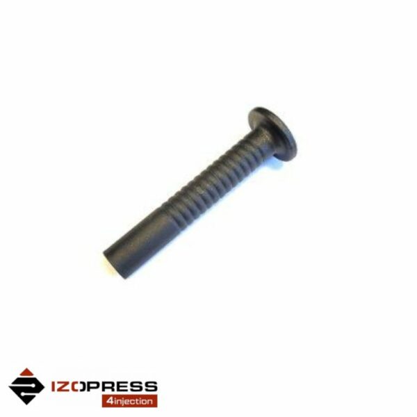 200242_Izopress_4injection_pobijak_do_wbijania_pakerow_GZ_1_4-768x768