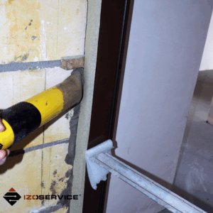 3-izopress-easy-pompka-do-uzupelniania-szczelin-ubytkow 3-izopress-easy-pompka-do-uzupelniania-szczelin-ubytkow