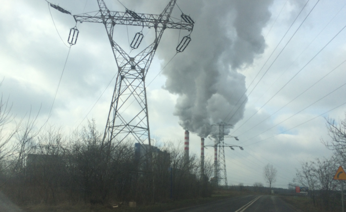 Prąd na budowie – ile to kosztuje?