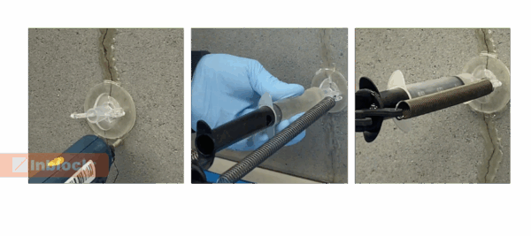 Projekt bez nazwy (53) Projekt bez nazwy (53)