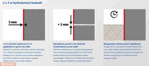 Projekt bez nazwy (54) Projekt bez nazwy (54)