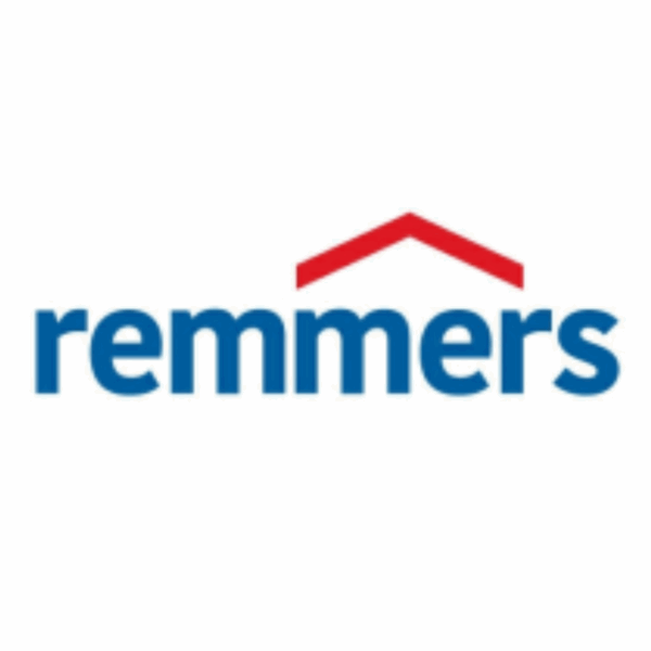 Remmers logo Remmers logo