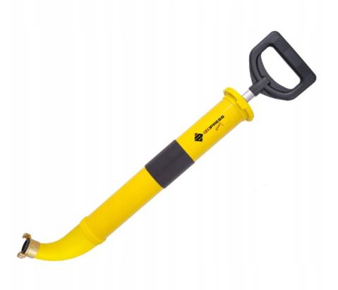 Zrzut ekranu 2025-06-03 165722