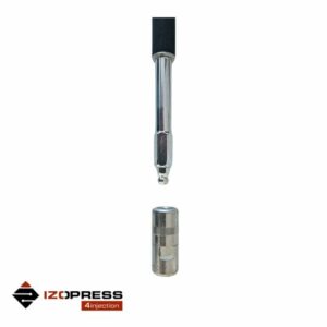 izopress-paker-10-110-fix-izoservice-iniekcja-kalamitka-szpiczasta-osobno izopress-paker-10-110-fix-izoservice-iniekcja-kalamitka-szpiczasta-osobno