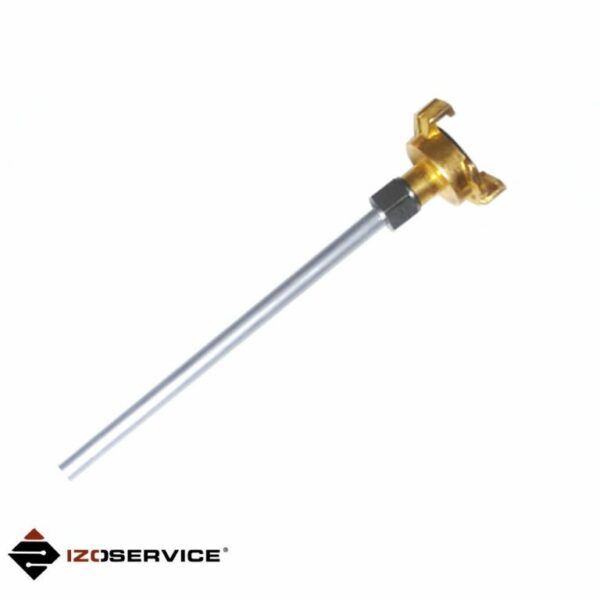 krociec_10mm-zalewanie-otworow-768x768