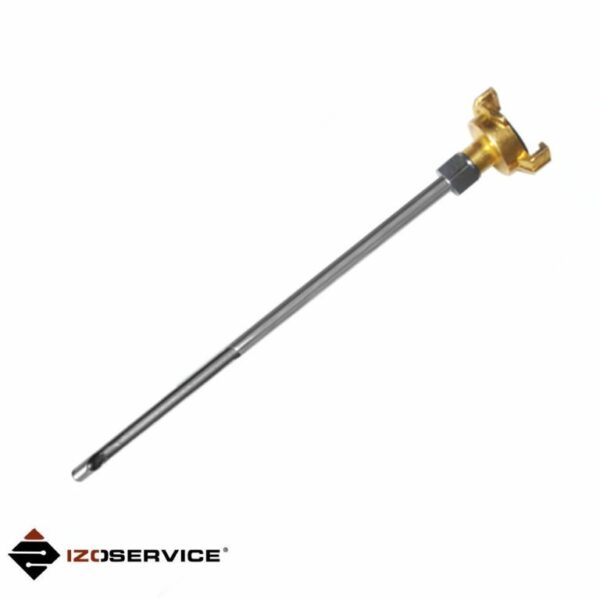 krociec_10mm_do_kremow_iniekcyjnych-768x768