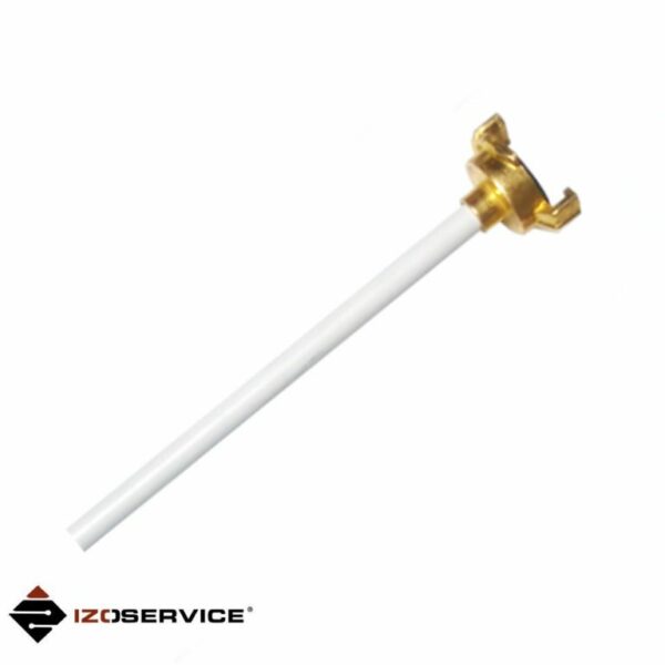 krociec_12mm_do-kremow_iniekcyjnych-768x768