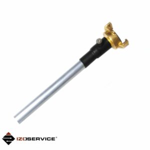 krociec_16mm-pompka_izopress-easy-768x768