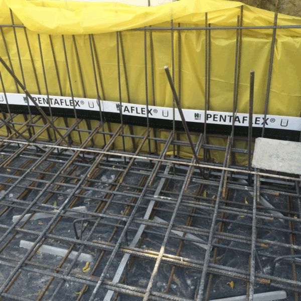 H-BAU Pentaflex (1) H-BAU Pentaflex (1)