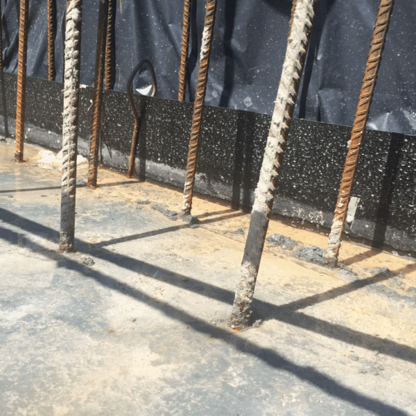 H-BAU Pentaflex (2) H-BAU Pentaflex (2)