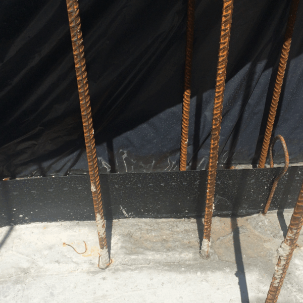 H-BAU Pentaflex (3) H-BAU Pentaflex (3)