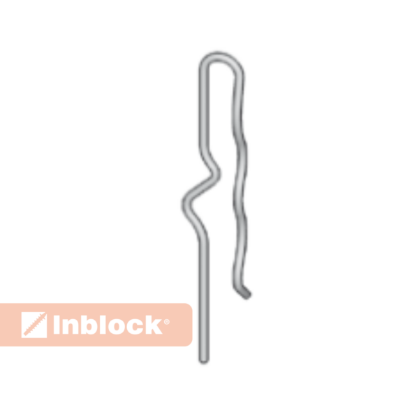 Pentaflex łącznik 167